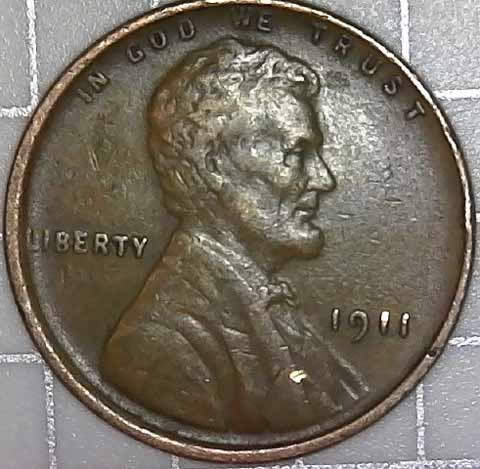 1911-Wheat-Penny-Found-In-Br.-Helps-To-Tell-Me-How-It-Look