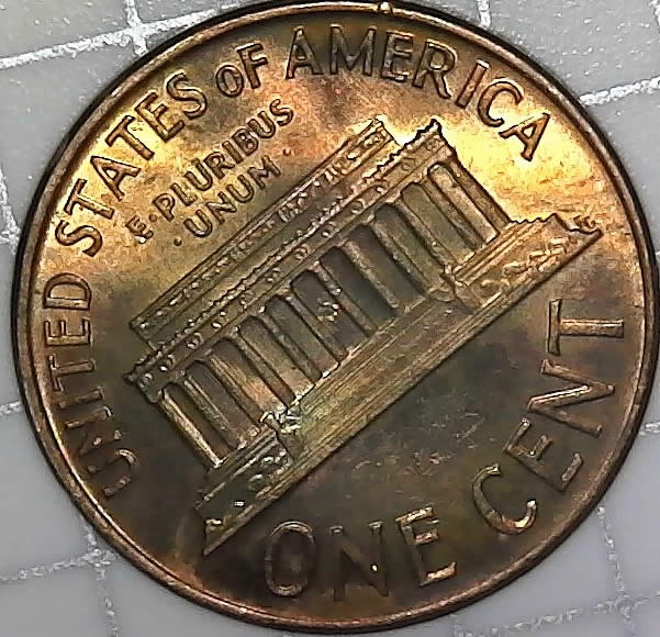 1968-S-Penny-LMC.-The-Memorial-Look-Like-A-Error.-What-Type-..please-Helps