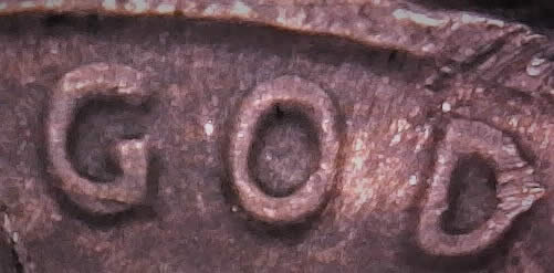 1984-LMC-D-Ddo-002.-I-Do-Belive-I-Got-One.-Please-Helps-ID-This