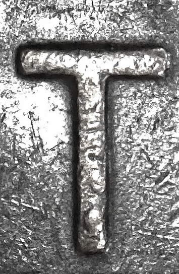 1954-S-LWC-Got-