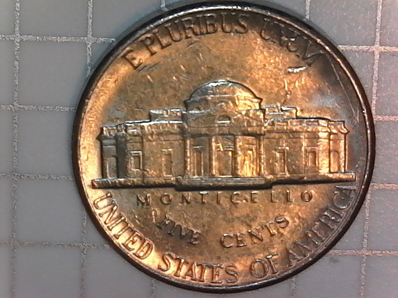 Jefferson-Nickel.-Idk-What-Year-Cause-It-Is-Not-Threre