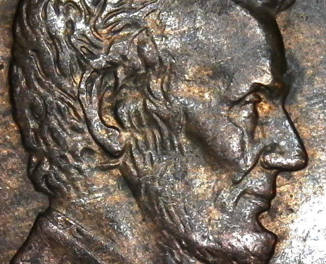 1999-D-LMC.is-This-DD-Ear-Lobe?have-Not-Seen-On-Other-1999-D-This-Mark?helps