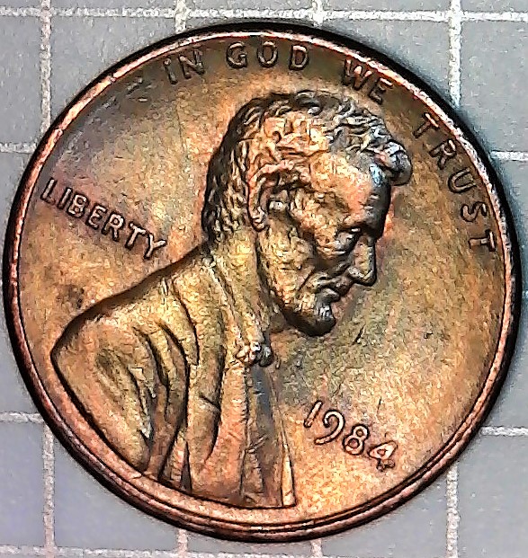 1984-LMC.-Is-This-Call-DD-Rim?-Helps-Please