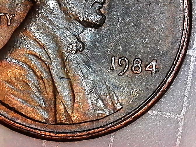 1984-LMC.-Is-This-Call-DD-Rim?-Helps-Please