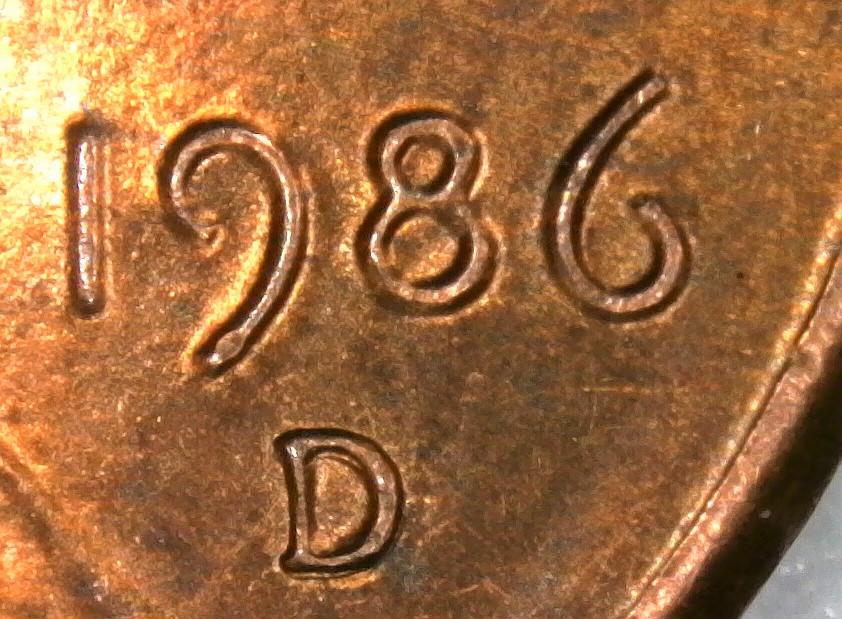 1986-D-Lmc-RPM-010-Just-Found-It.-Yeah