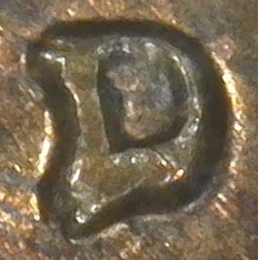 1960-D-LMC-RPM.-Idk-Which-One-Cause-Too-Many.-But-It-Real-One.-Yeah