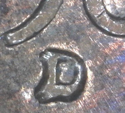 1960-D-LMC-RPM.-Idk-Which-One-Cause-Too-Many.-But-It-Real-One.-Yeah
