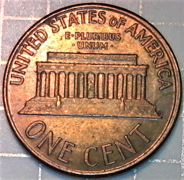 1960-D-LMC-RPM.-Idk-Which-One-Cause-Too-Many.-But-It-Real-One.-Yeah