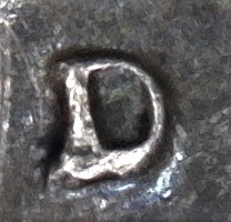 1961-D-Lmc-Another-RPM.yeah-But-Too-Many-Possibility.-Can-Not-ID