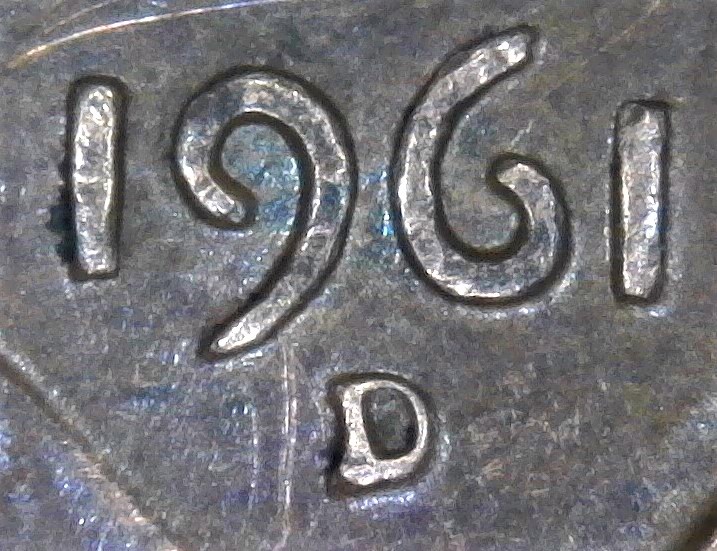1961-D-Lmc-Another-RPM.yeah-But-Too-Many-Possibility.-Can-Not-ID