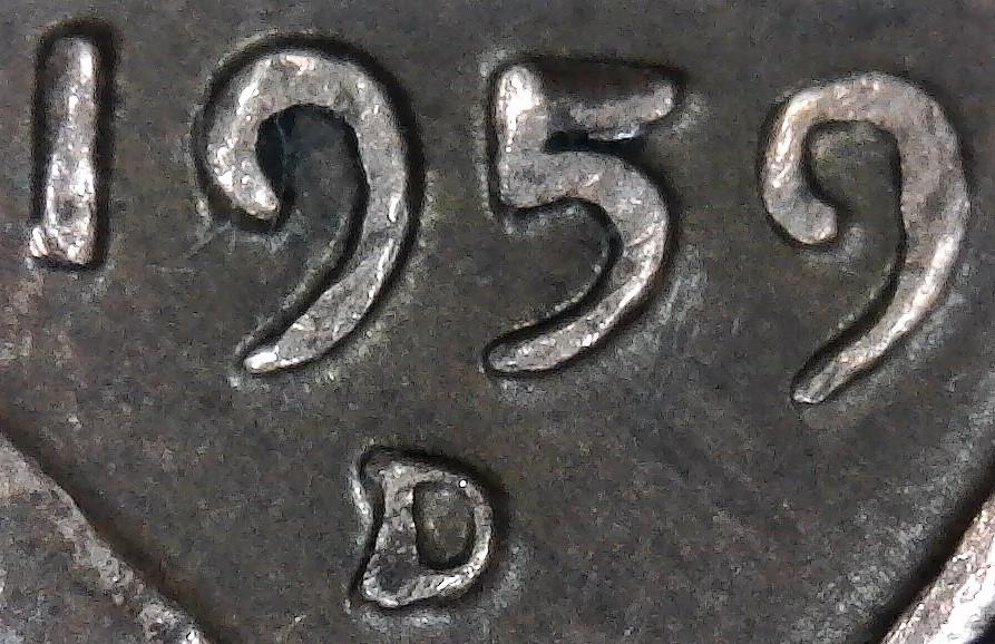 1959-D-Lmc-RPM-021-If-I-Was-Not-Wrong