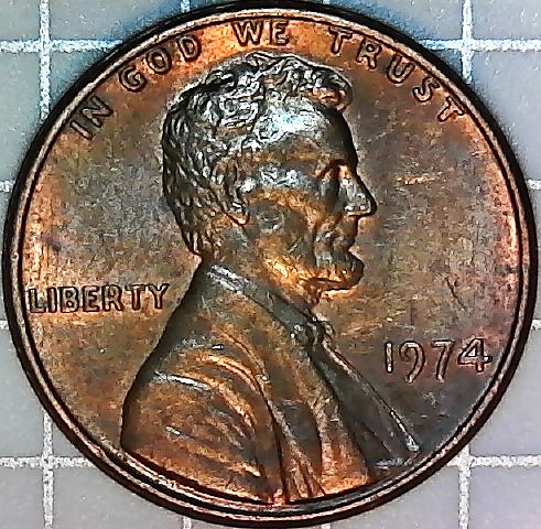 1974-LMC-Partial-Or-Railroad-Rim?-Helps-To-ID-Please