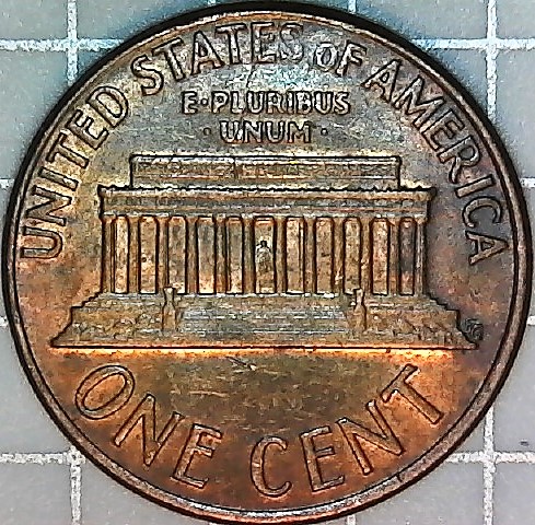 1974-LMC-Partial-Or-Railroad-Rim?-Helps-To-ID-Please