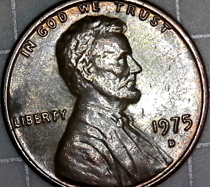 1975-D-LMC.-Can-Someone-Helps-To-Tell-Me-What-Is-This
