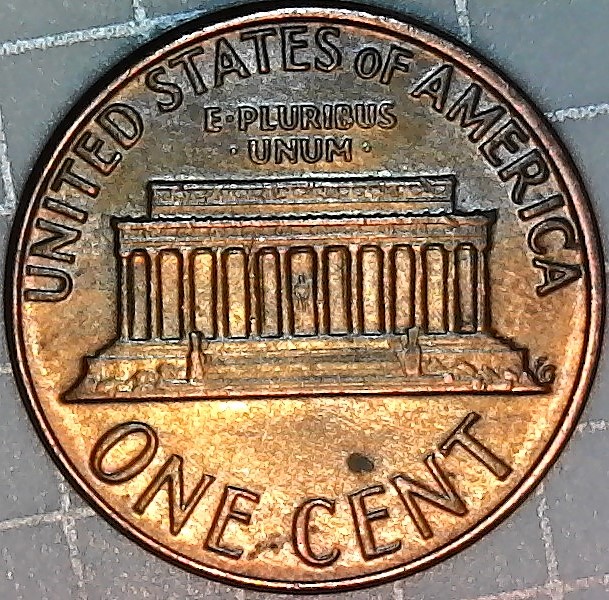 1975-D-LMC.-Can-Someone-Helps-To-Tell-Me-What-Is-This