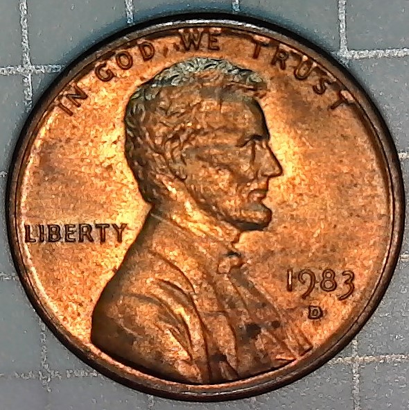 1983-D-LMC.-Is-This-PMD-Or-Error?-Helps-Please