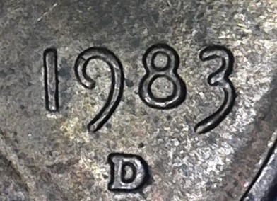 1983-D-LMC.-Is-This-PMD-Or-Error?-Helps-Please