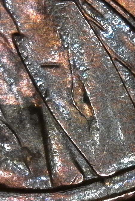 1994-LMC-Look-Like-Retained-Interior-Die-Break.-Idk-Helps-ID-Please.