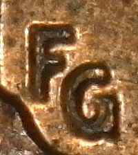 1992-D-LMC.-Is-This-FG-Is-DDR?-Helps-Please