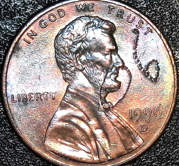 1996-D-LMC.-Has-Anyone-Ever-Seen-Damaged-Like-This?pd-Or-Errors?