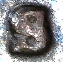 1974-S-LMC.-Question-Of-The-Day.-Need-Helps-To-ID-This-Mint-Mark.