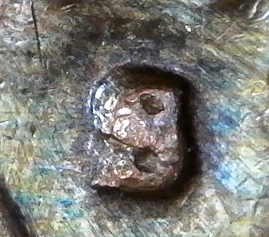 1974-S-LMC.-Question-Of-The-Day.-Need-Helps-To-ID-This-Mint-Mark.