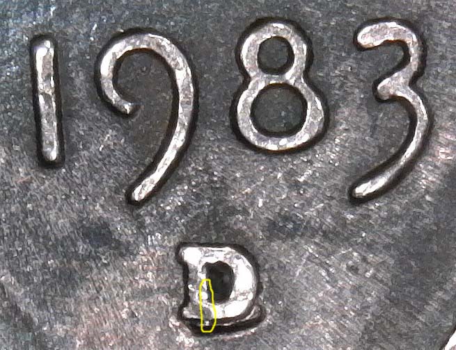 1983-D-LMC.-RPM-New-Demonstration-By-Pics.-Give-Me-Your-Opinion-Masters
