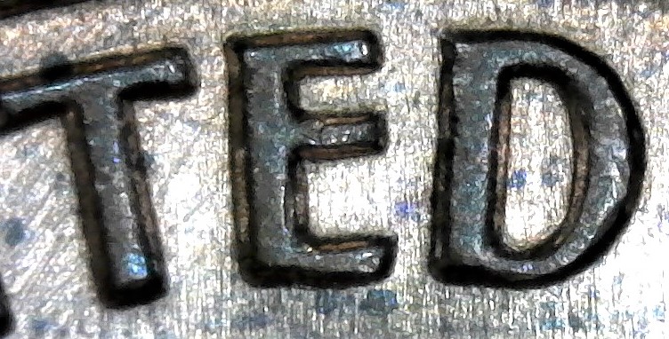 1972-D-LMC-With-Reverse-Letters-And-Columns-So-Strange.-Help-Please