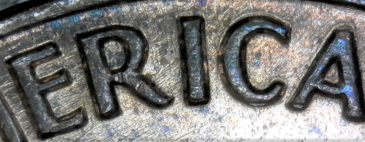 1972-D-LMC-With-Reverse-Letters-And-Columns-So-Strange.-Help-Please