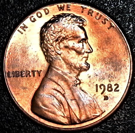 1982-D-Small-Date-Lmc.-Helps-To-ID-The-Errors-Or-Damaged.-Helps-Please