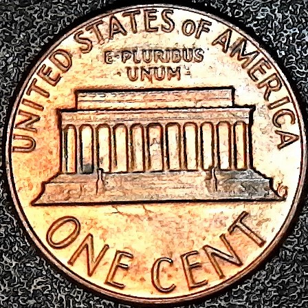 1982-D-Small-Date-Lmc.-Helps-To-ID-The-Errors-Or-Damaged.-Helps-Please