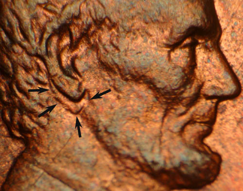 1988-P-Doubled-Ear-LMC