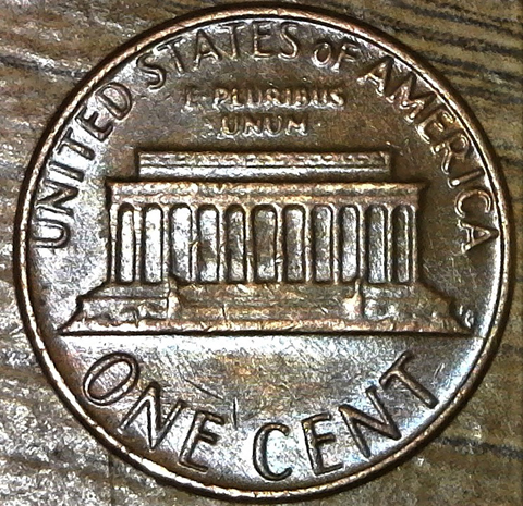 1982-LMC-Abe-No-Where-To-Find-On-Reverse?-How?-Helps