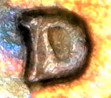 1968-D-Lmc-RPM.found-This-Today-From-These-Coins-I-Have-Put-Away