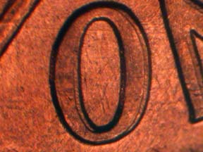Beautiful-1954-D-Wheat-Penny..dd?-Many-Interesting-Things-Happening