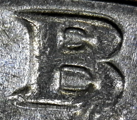1990-P-Kennedy-Halves.-Is-This-DDO?-New-For-This..helps