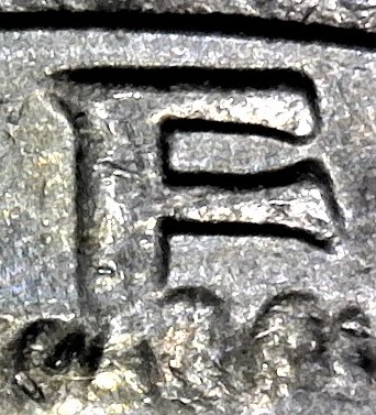 1990-P-Kennedy-Halves.-Is-This-DDO?-New-For-This..helps