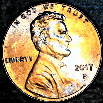 2017-P-LSC-.-Is-This-Normal-P-Mint-Mark-On-LSC?