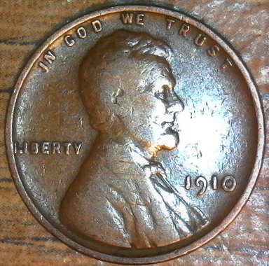 1910-LWC-Wheat-Penny-Found-In-Br.-Is-This-DD