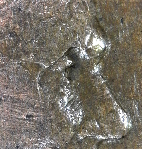 1910-LWC-Wheat-Penny-Found-In-Br.-Is-This-DD