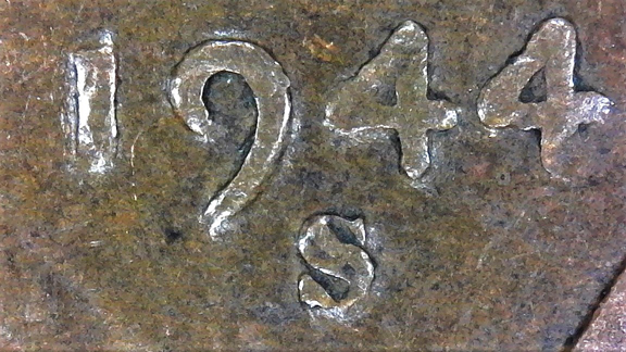 1944-S-LWC.-Is-This-RPM-Or-Not?-Helps