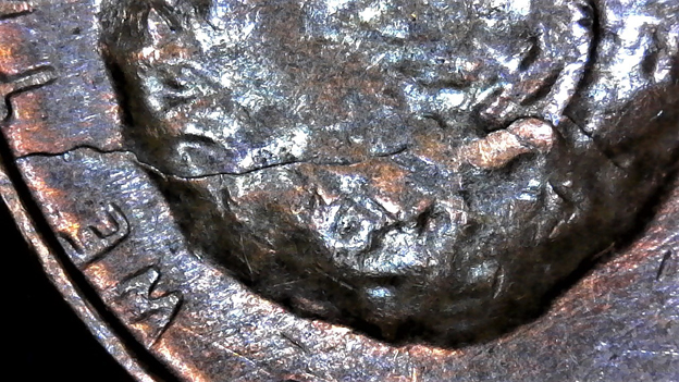 1972-D-LMC.-Is-This-Die-Crack-Or-Lam?-What-Do-U-Think?
