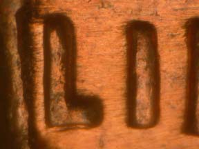 1964-D-LMC-DDO-If-I-Was-Not-Wrong