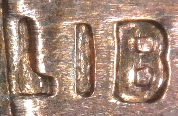 1964-D-LMC-DDO-If-I-Was-Not-Wrong