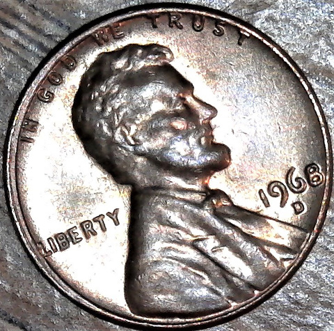 1968-D-LMC.-DDO-Eyes-Lid.-Debate-DDO
