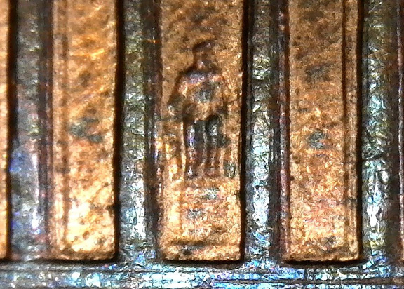 1998-D-LMC.-DDR-No-Listing