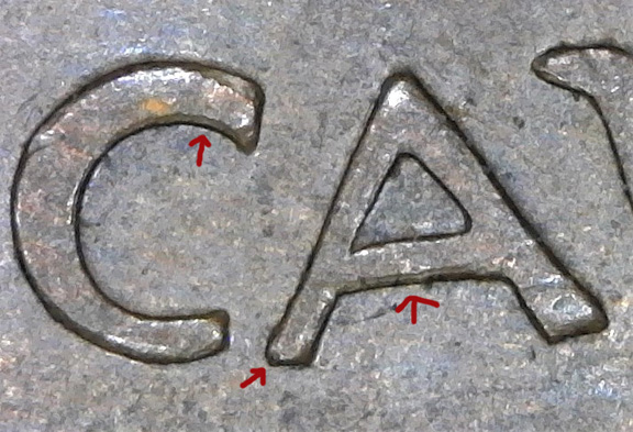 1970-Canada-1-Cent.-Is-This-DDR?