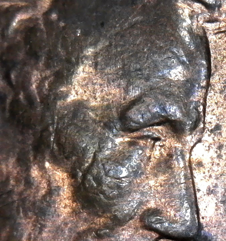 1989-D-LMC.-Does-It-Have-DD-Eye-Lid-Ever?-Please-Helps?