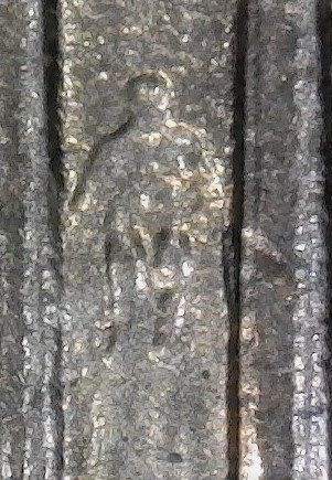 2003-LMC-1�-WDDR-021.-From-Pocket-Change