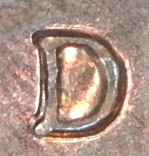 1986-D-LMC-RPM.-I-Think-I-Found-A-New-Listing